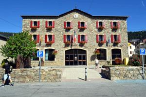 Les Angles 023